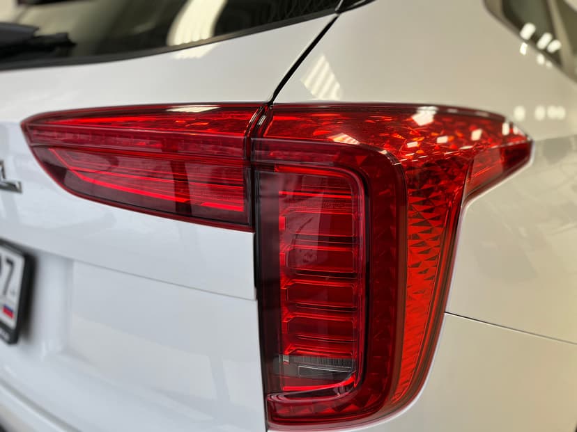 haval-jolion-2024-925-9