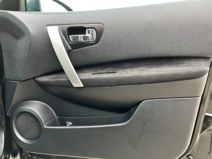 nissan-qashqai-2012-1081-22