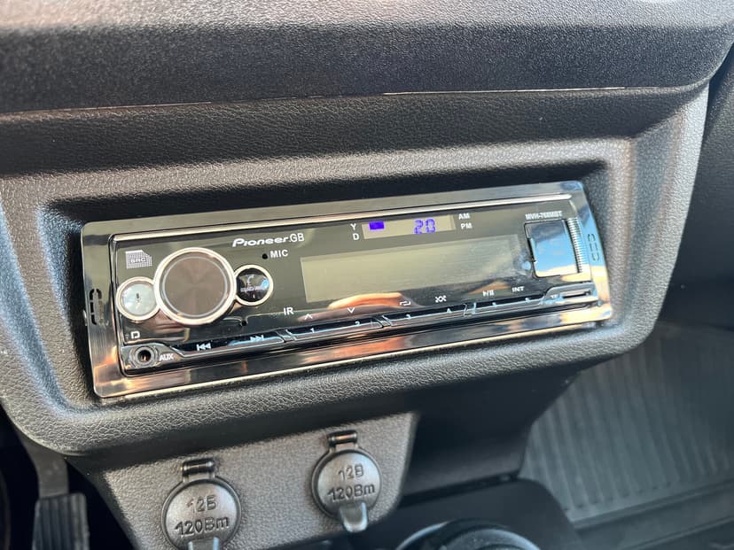 ваз (lada)-niva legend-2025-1261-14