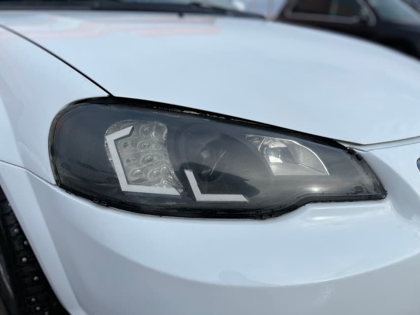 газ-volga siber-2010-249-8