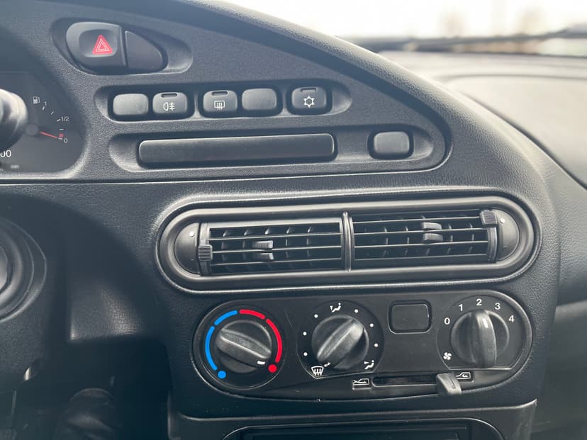 chevrolet-niva-2015-1223-13