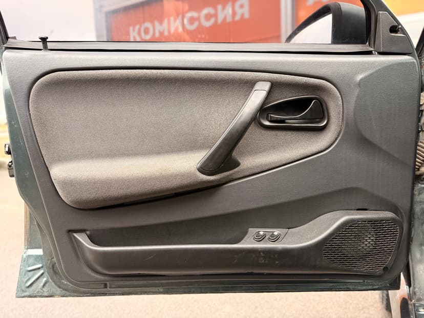 ваз (lada)-2114 samara-2011-405-15