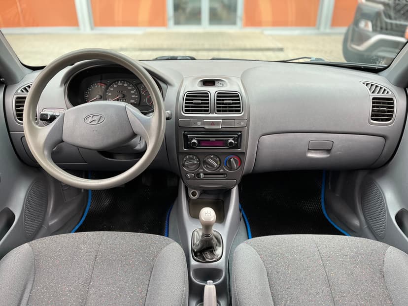 hyundai-accent-2008-924-10