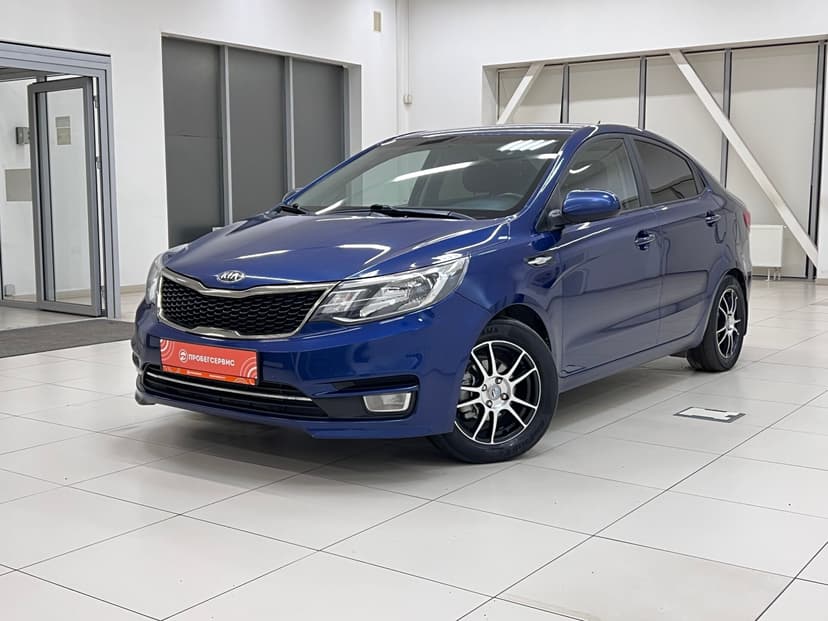 kia-rio-2015-776-1