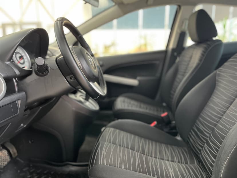 mazda-2-2008-1003-19