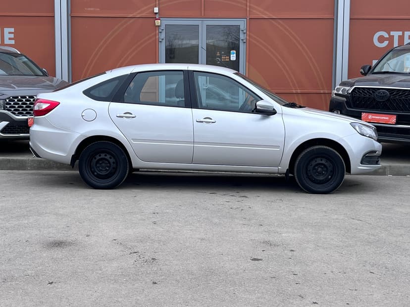 ваз (lada)-granta-2024-1062-3