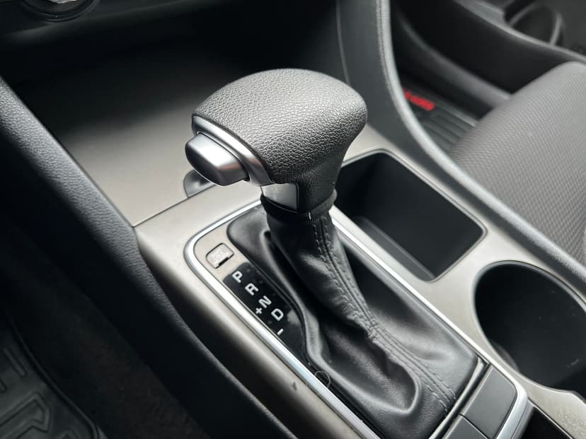 kia-optima-2019-872-15