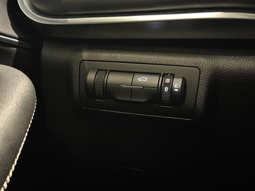 chery-tiggo 7 pro-2022-961-20