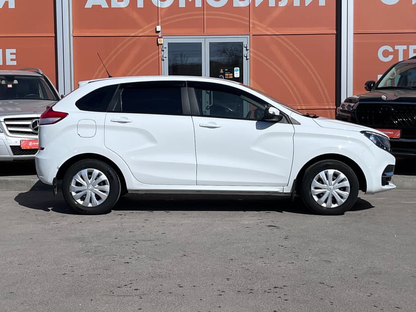 ваз (lada)-xray-2020-1282-3