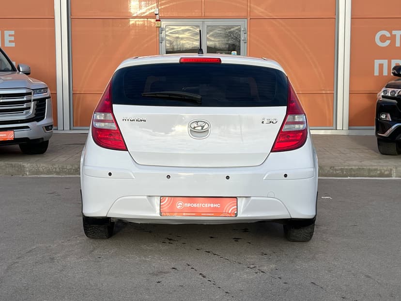 hyundai-i30-2010-859-5