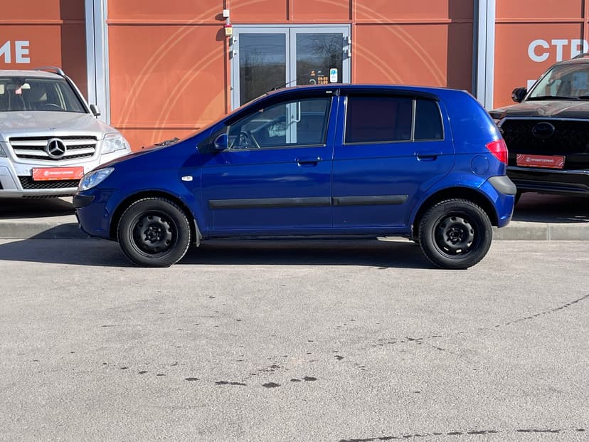 hyundai-getz-2007-1213-7