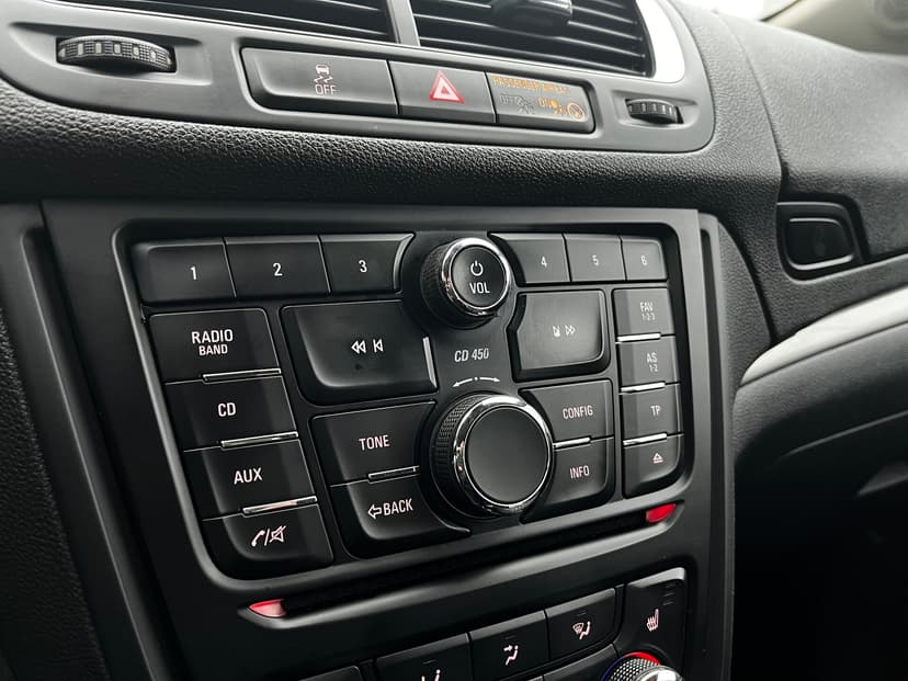 opel-mokka-2013-765-14