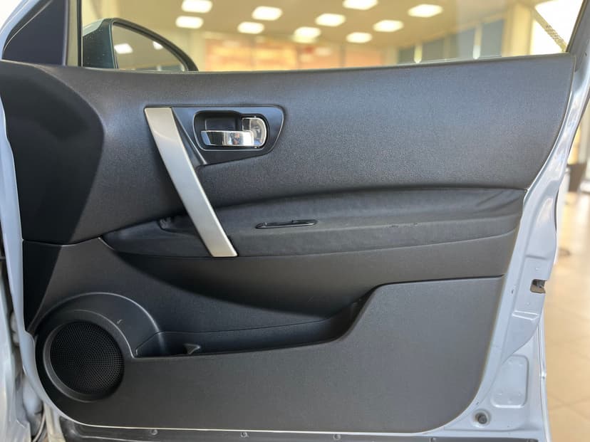 nissan-qashqai-2009-1279-19