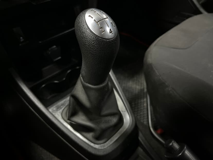 ваз (lada)-xray-2019-1050-17