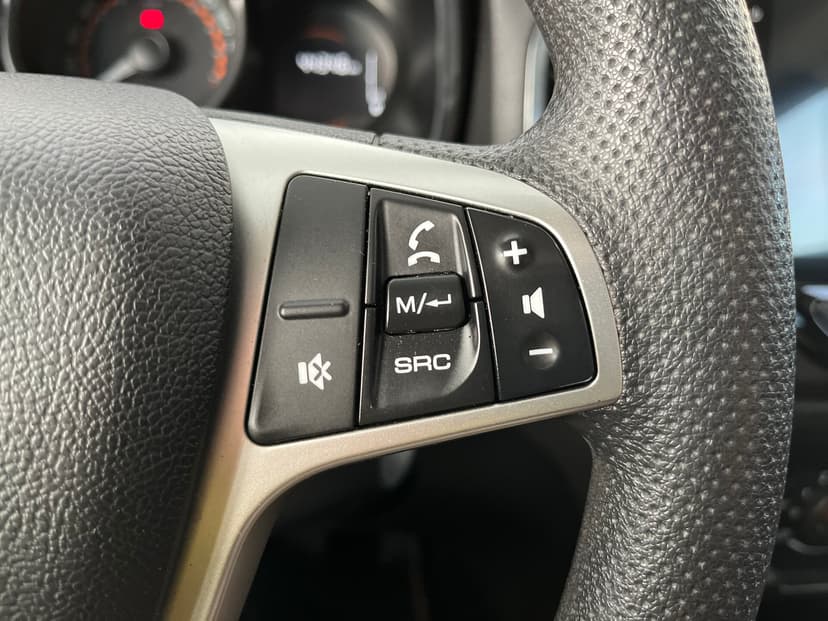 ваз (lada)-xray-2020-1282-10