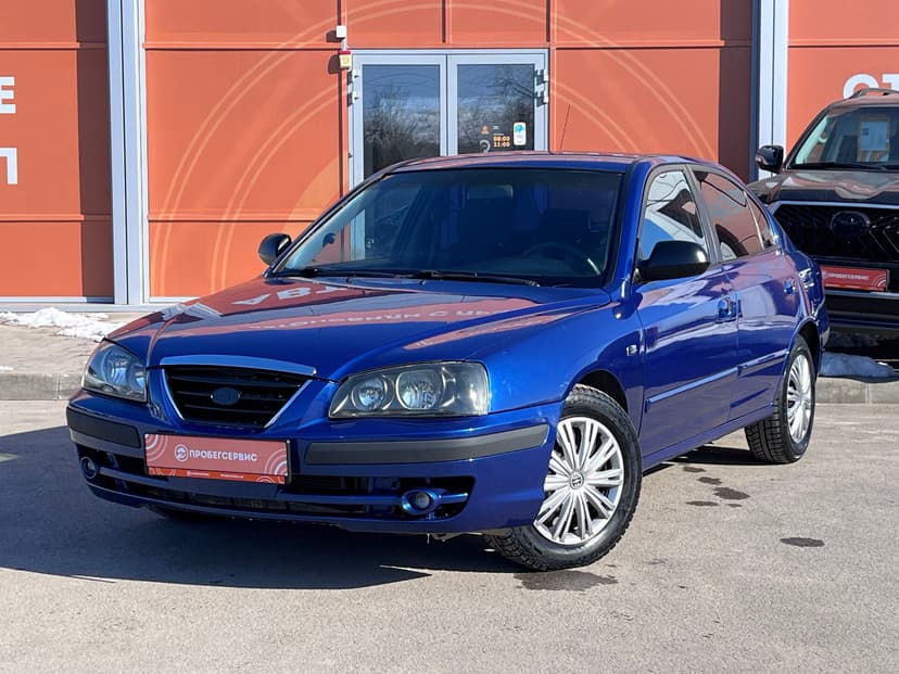 hyundai-elantra-2004-1218-0