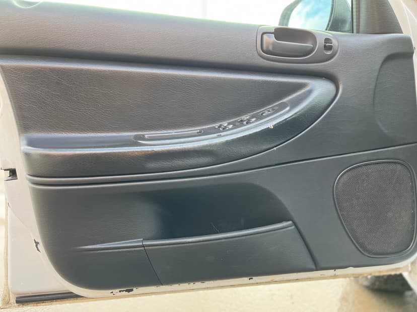 газ-volga siber-2010-249-18