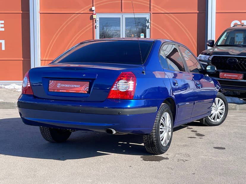 hyundai-elantra-2004-1218-4