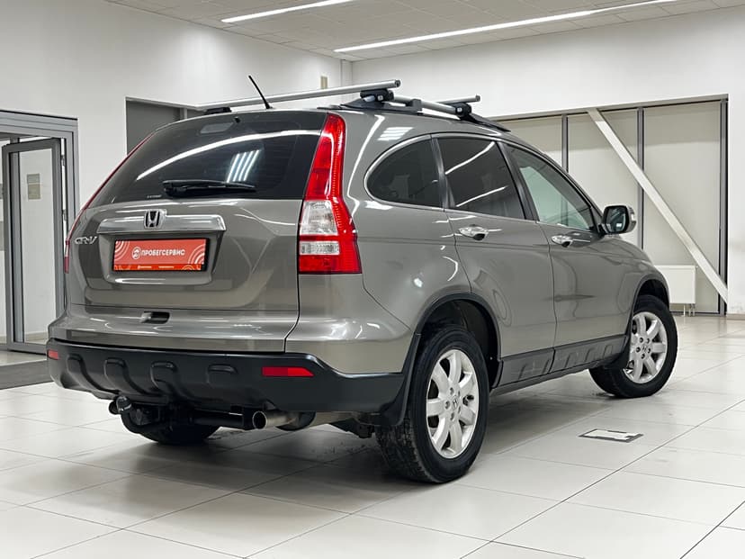 honda-cr-v-2008-543-5