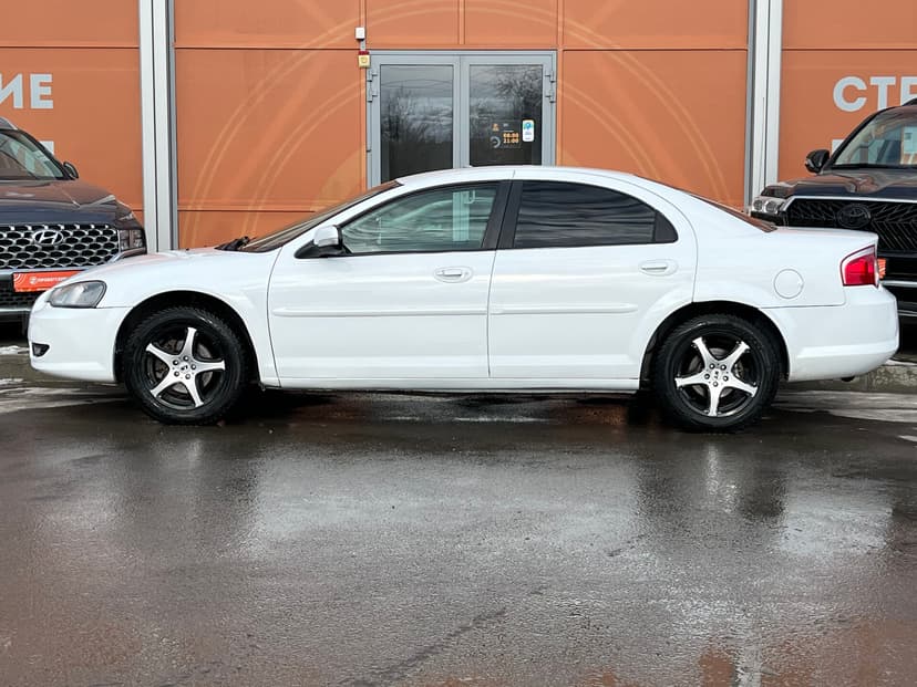 газ-volga siber-2010-249-7