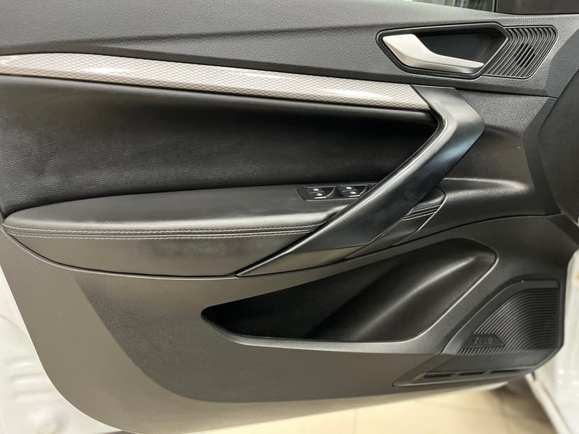 ваз (lada)-vesta-2023-844-25