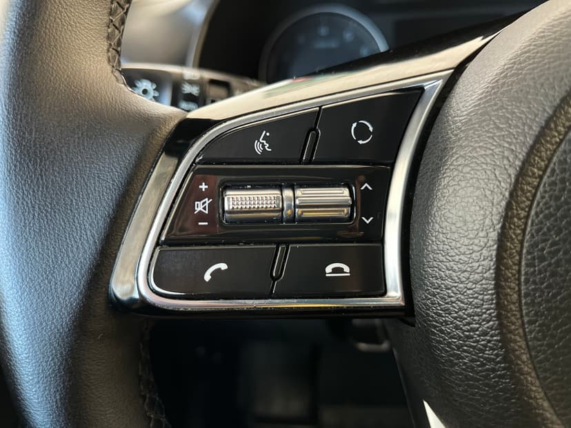 kia-cerato-2018-1276-10