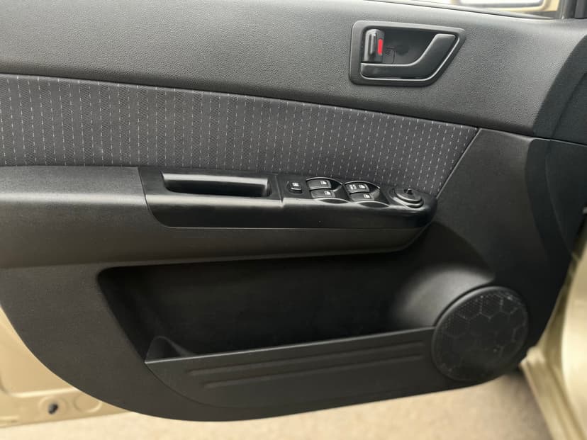 hyundai-getz-2008-514-18