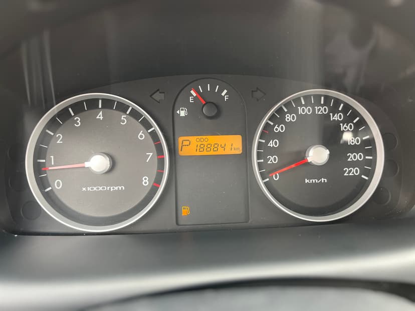 hyundai-getz-2008-514-12