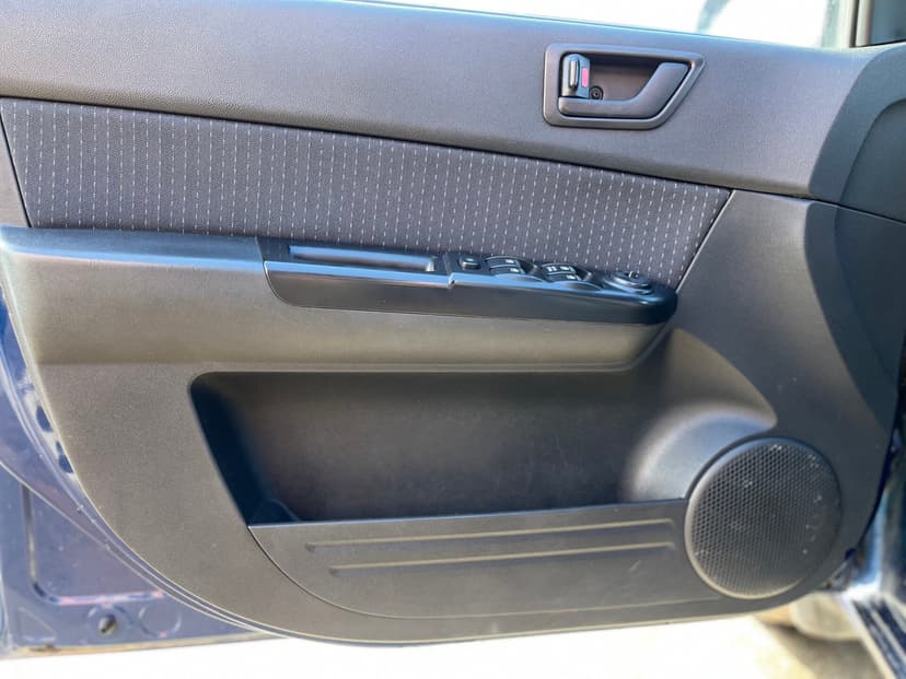 hyundai-getz-2010-1233-20