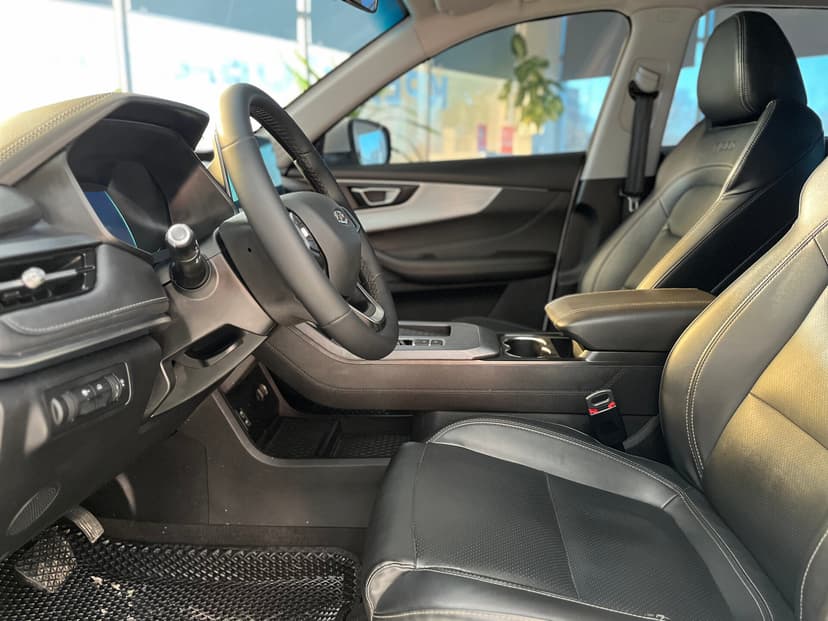 chery-tiggo 4 pro-2022-991-21