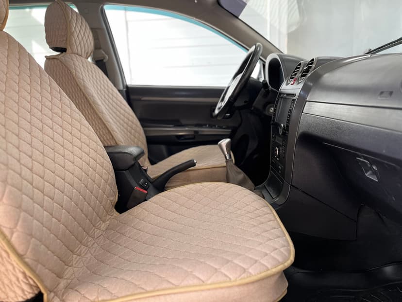 great wall-hover h5-2012-1313-21