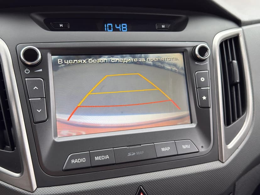 hyundai-creta-2018-673-16