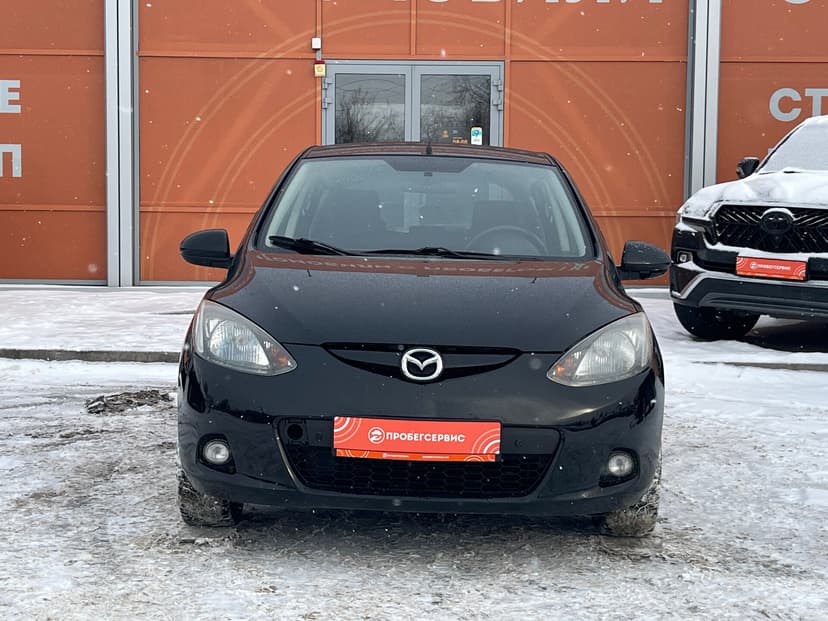 mazda-2-2008-1003-1