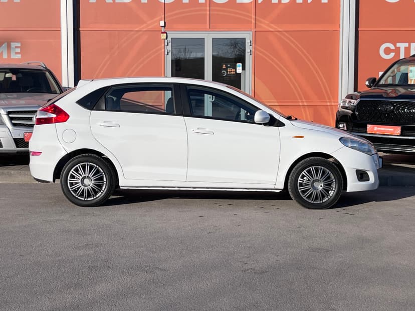 chery-very-2012-1275-3