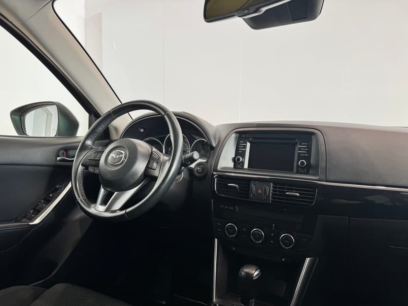 mazda-cx-5-2014-809-11