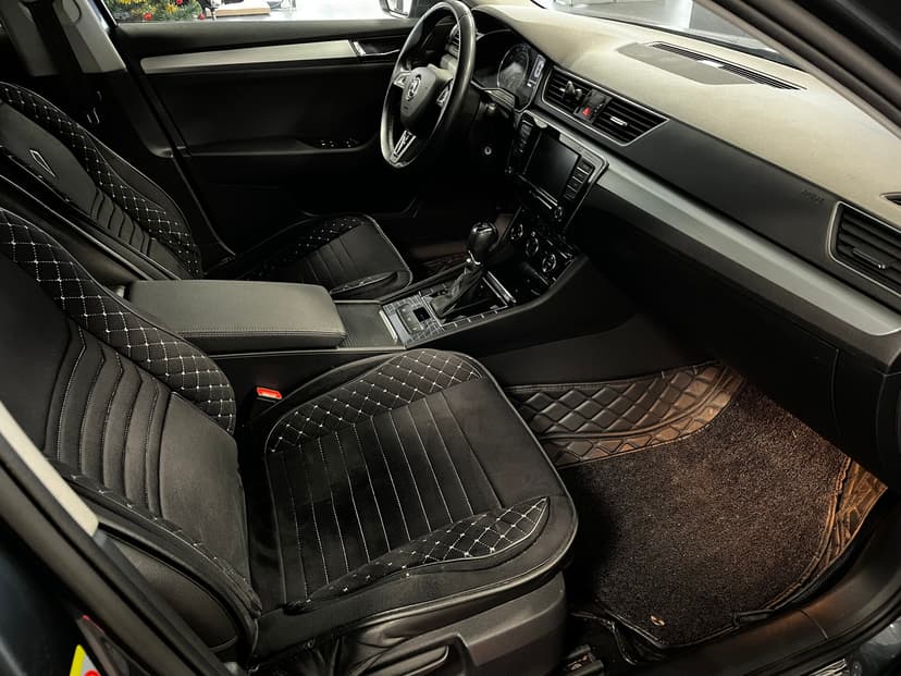 skoda-superb-2019-819-22