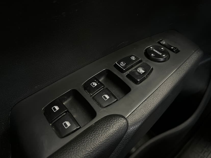 hyundai-solaris-2021-987-20