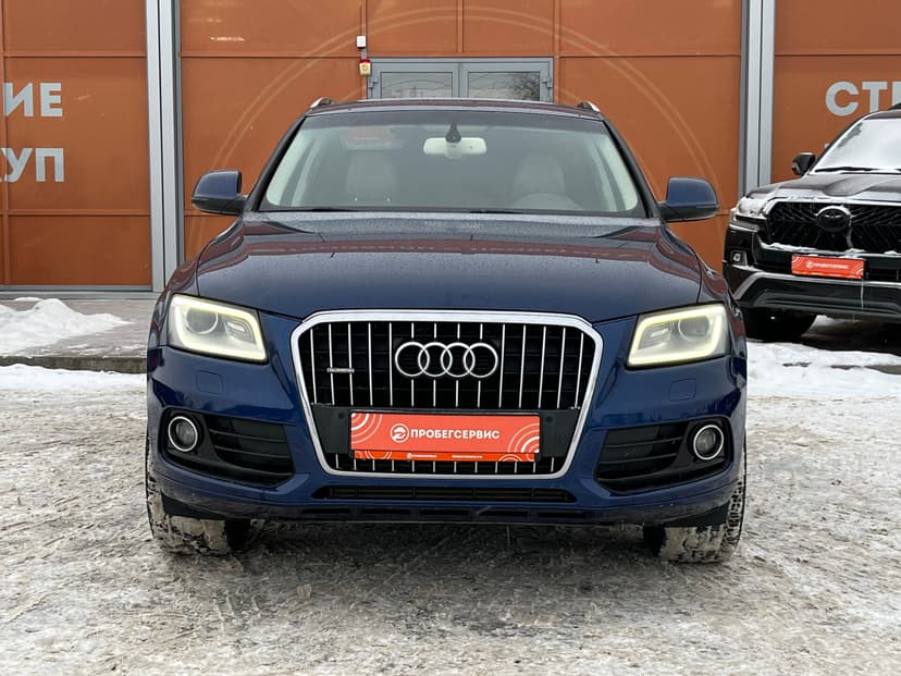 audi-q5-2014-104-1