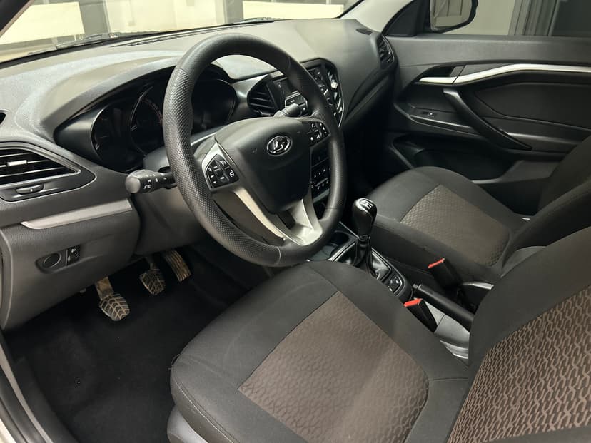 ваз (lada)-vesta-2019-640-22