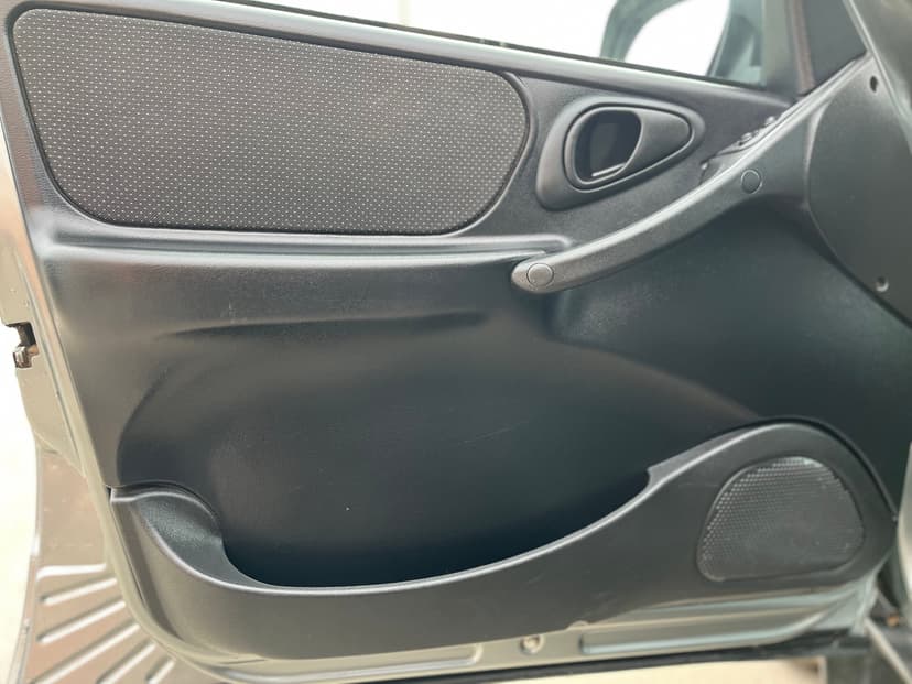 chevrolet-niva-2017-1076-20