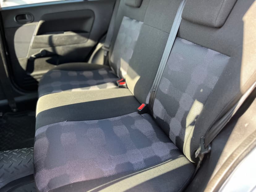 ford-fusion-2007-1078-20