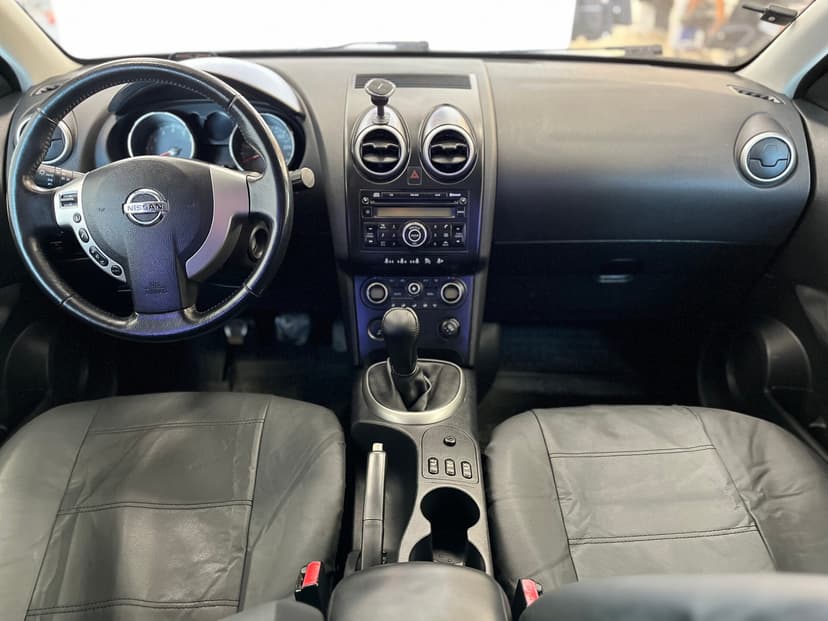 nissan-qashqai-2009-1279-8