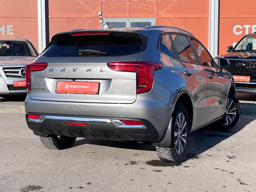 haval-jolion-2023-1264-3