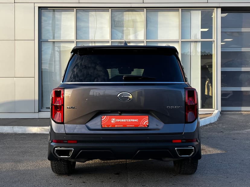 gac-gs8-2024-808-5