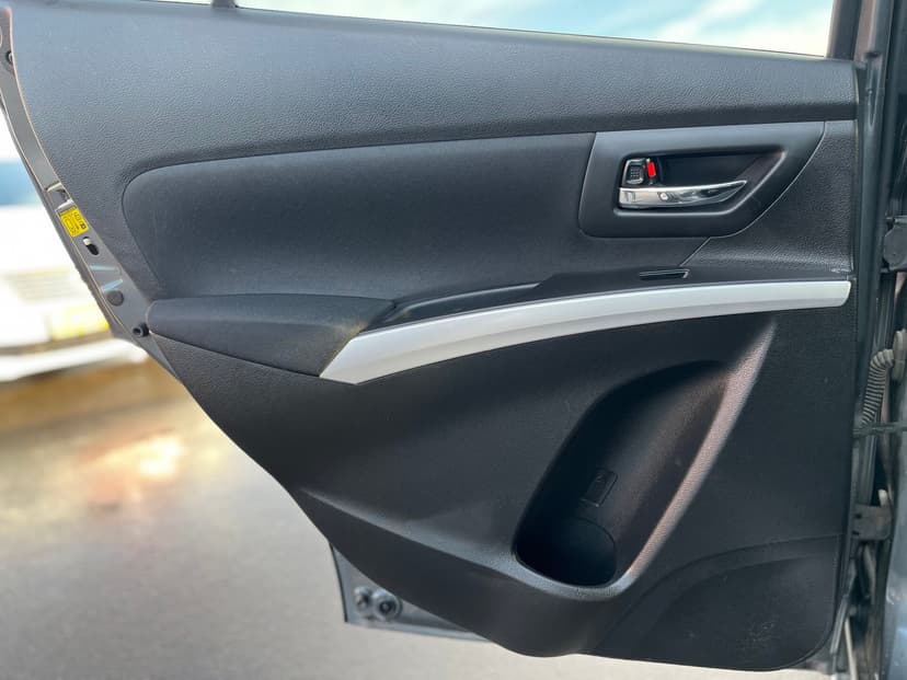 suzuki-sx4-2016-944-25