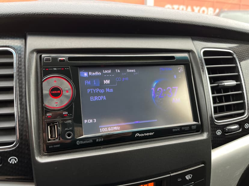 ssangyong-actyon-2012-875-14