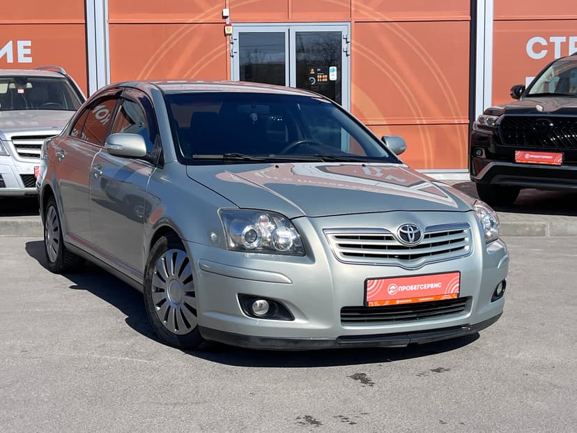 toyota-avensis-2008-125-2