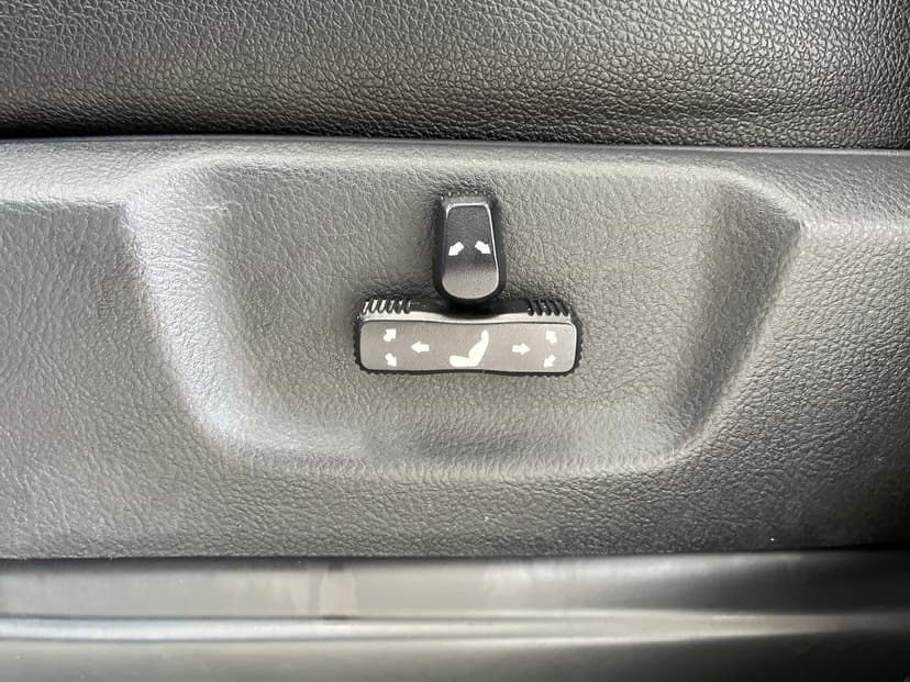 KIA Sorento с пробегом, 2006 год, Волгоград, 2.5 дизель, Автомат - вид 19