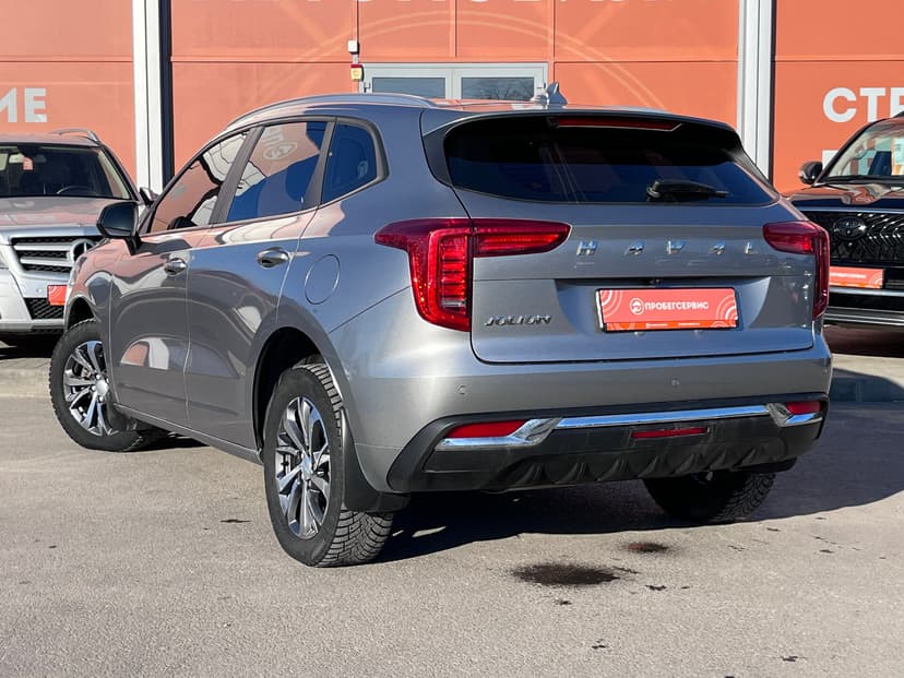 haval-jolion-2023-1264-5