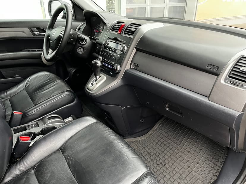 honda-cr-v-2008-983-27